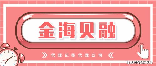 廣州新公司成立，如何選擇代理記賬與財(cái)務(wù)軟件？